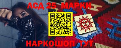 тгк Бердск