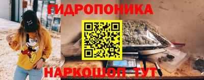 COCAINE Баксан