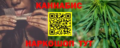 гидра Аша