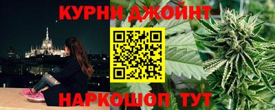 гидра Аша