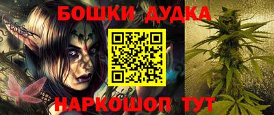 прущие грибы Ачхой-Мартан