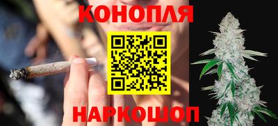 гидра Аша