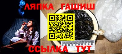 гидра Аша